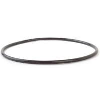O-Ring Propshaft bearing carrier For Volvo SX lower gearcase - OE: 3852865 -  95-113-04 - SEI Marine